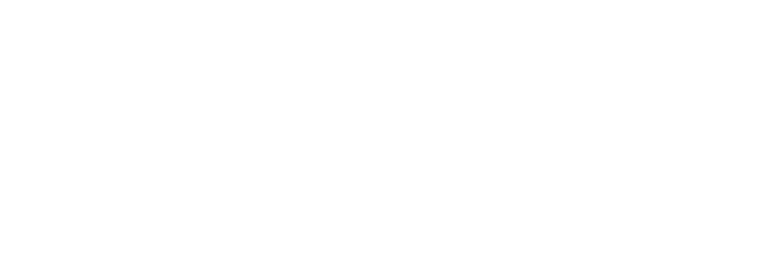 Sonsoles Akasha